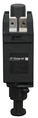 JP GROUP Jarruvalokatkaisin 1196600500